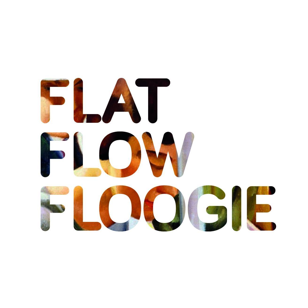 Flat Flow Floogie - Balboa è tante cose ma è soprattutto passione. Lo ...