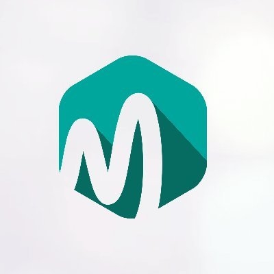 Magoul معقول
