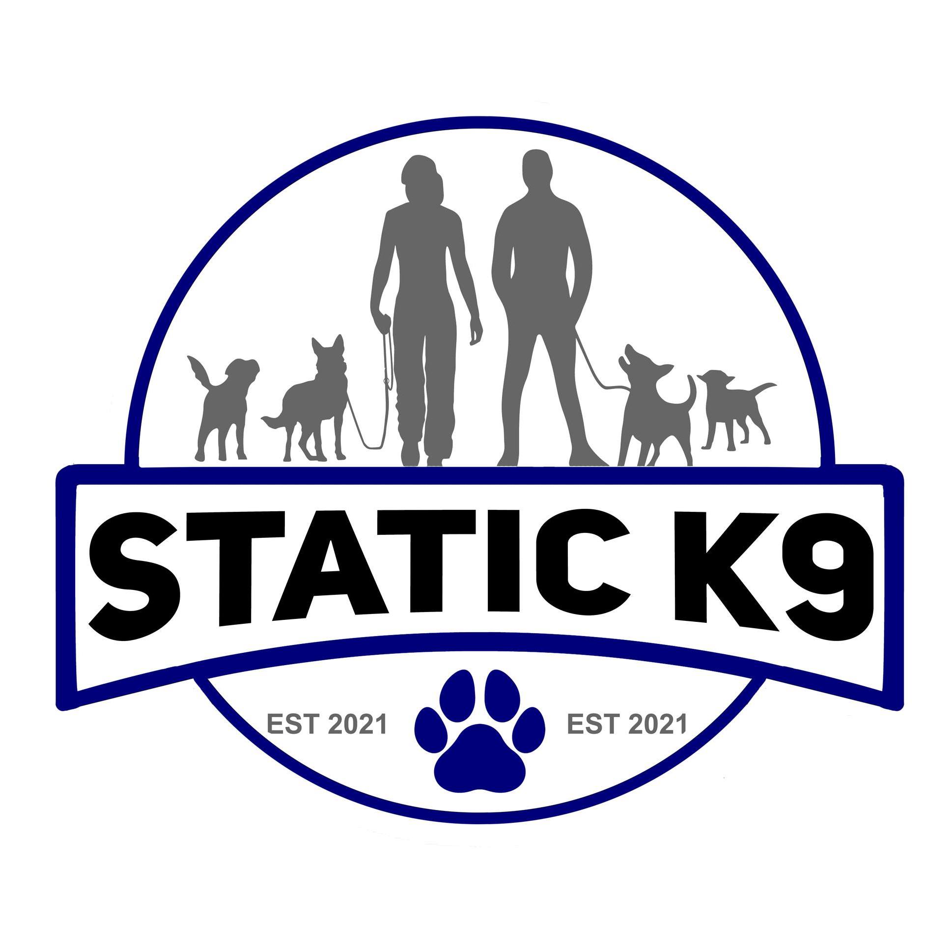 static.k9 | Ottawa ON
