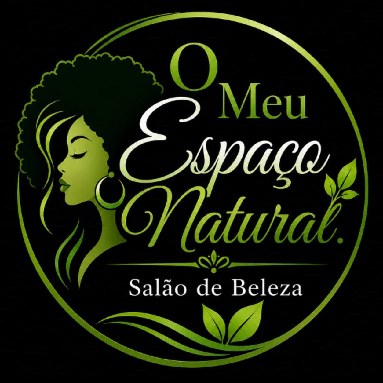 Alex Natural Cosméticos | Benguela
