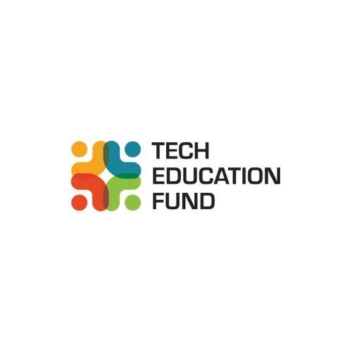 Tech Education Fund | Springfield VA