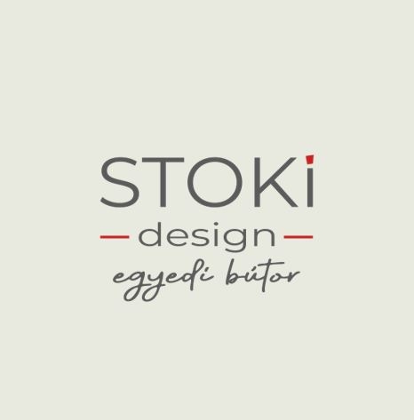 Stoki Design-egyedi bútor | Godollo