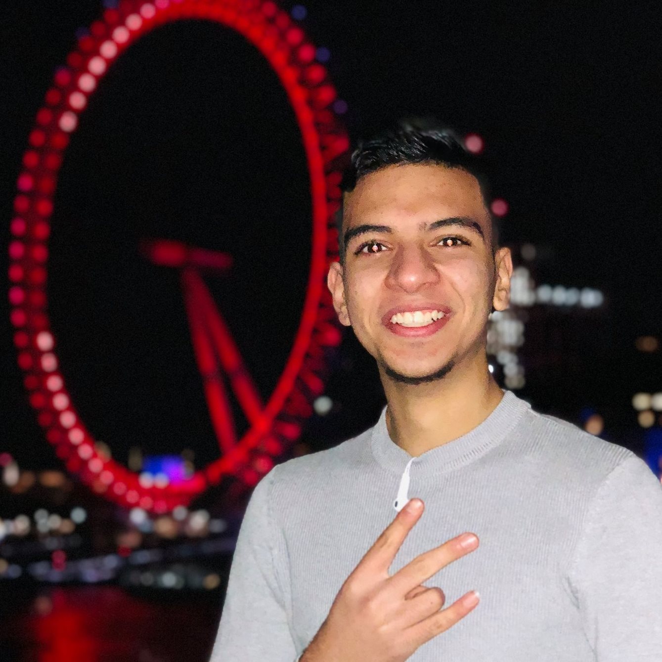 mohamed-nabil