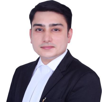 SUMIT RANA | Delhi