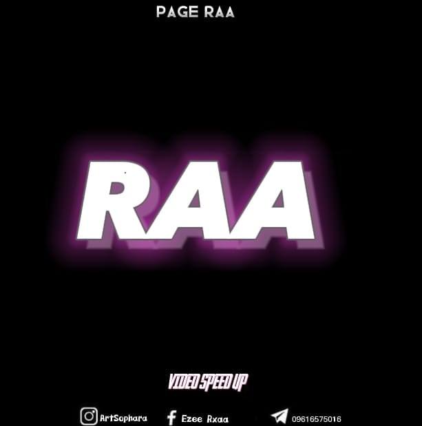RAA