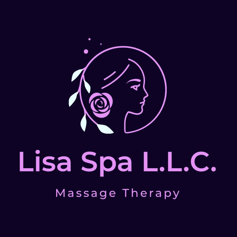 Lisa Spa LLC | Rochester MI