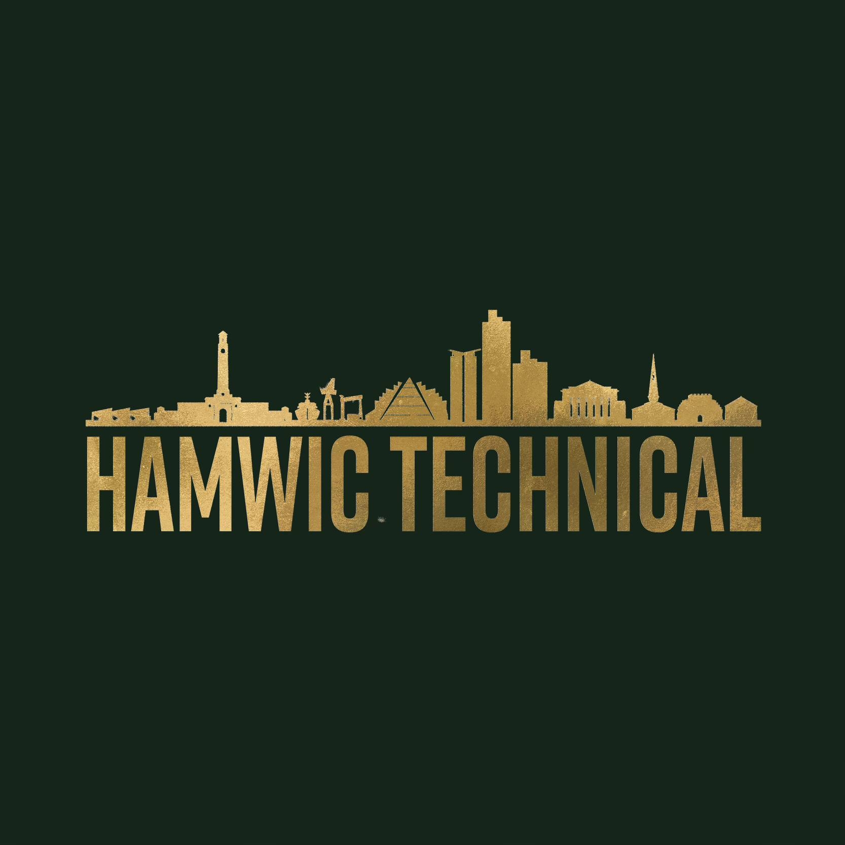 Hamwic Technical | Southampton