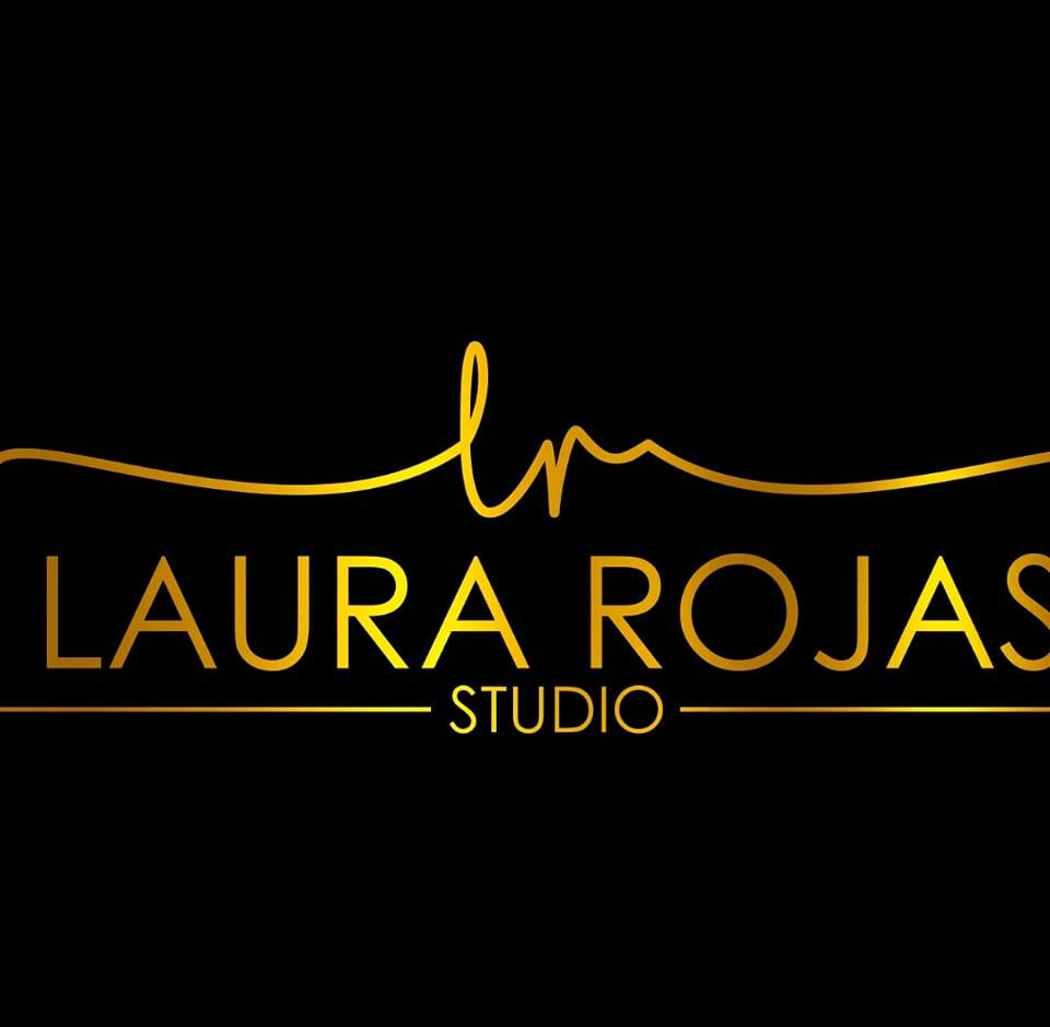 Laura Rojas Studio | Puebla