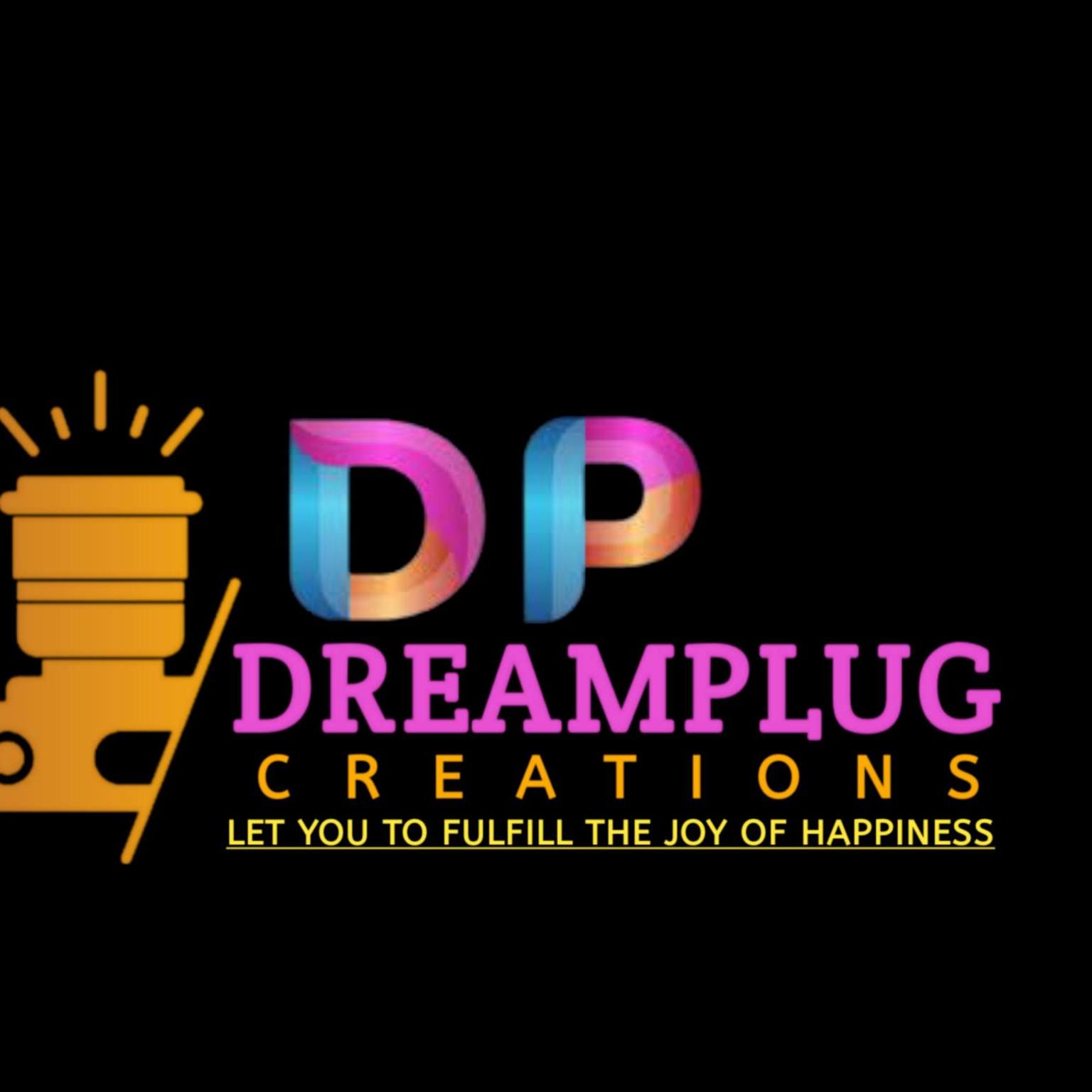 DreamPlug