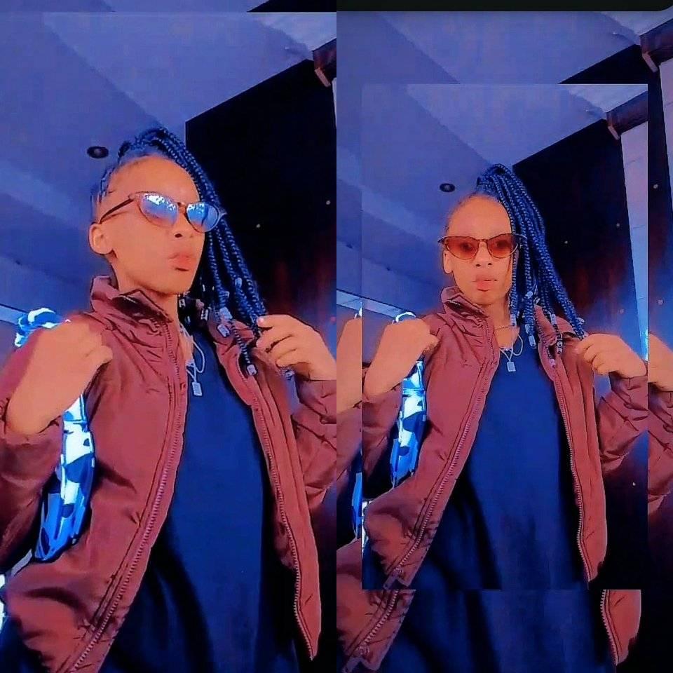 Tukello Precious