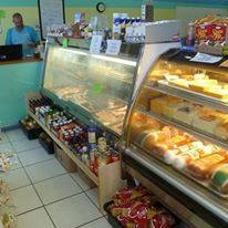 Profile for Prime Island Meats and Deli