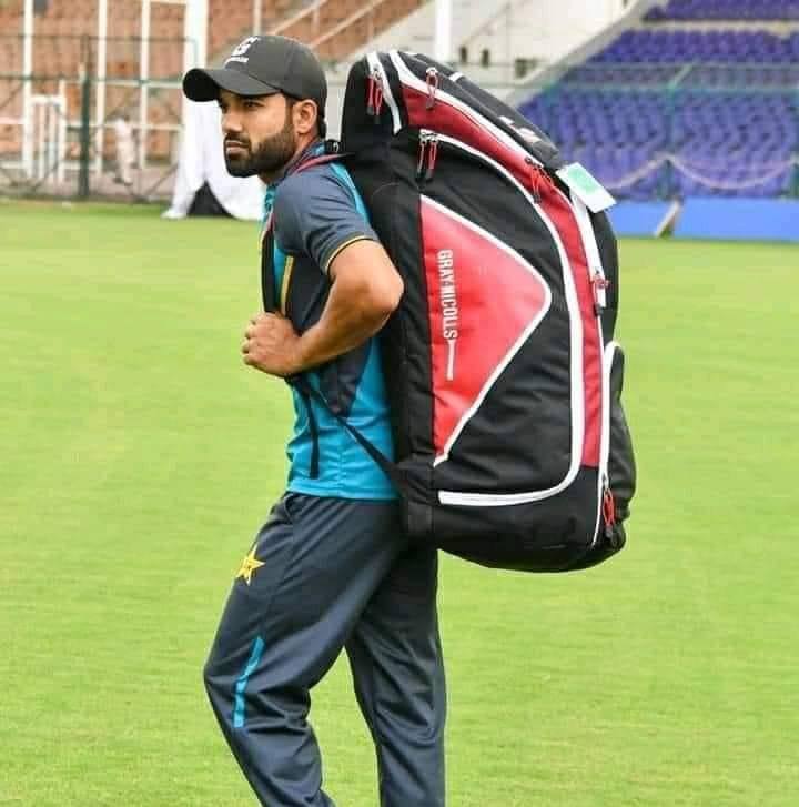 Abdul bari jan