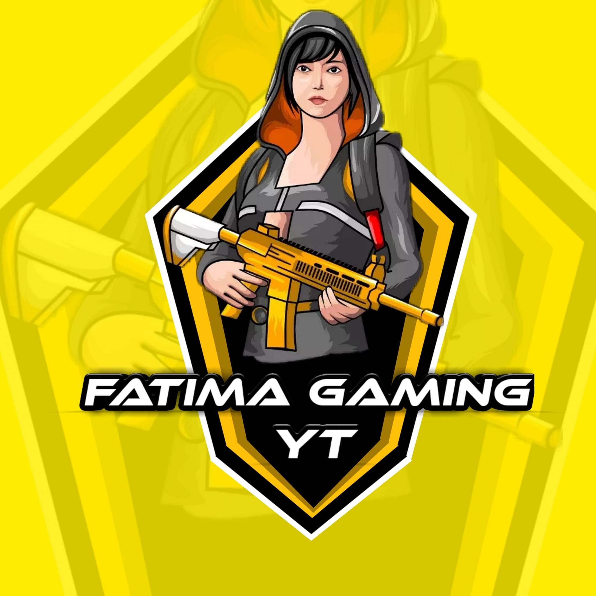 Fatima Rani