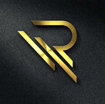 RAEES Construction Company