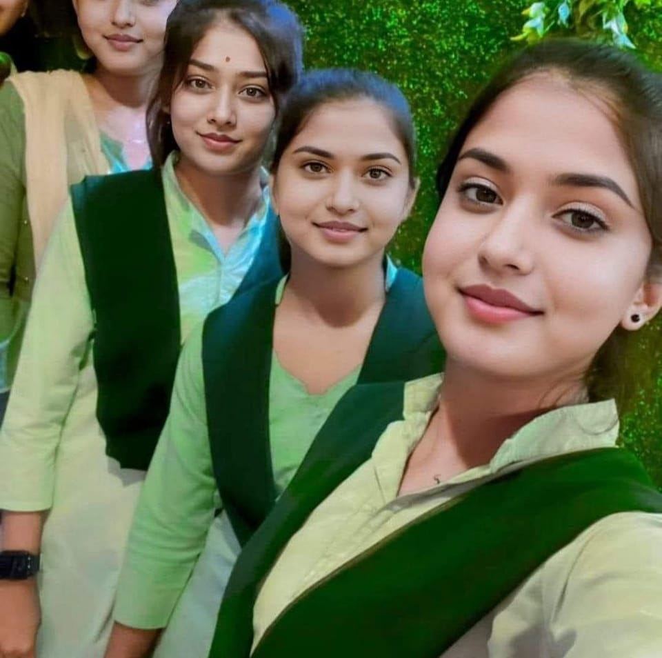 Ritu Kumari