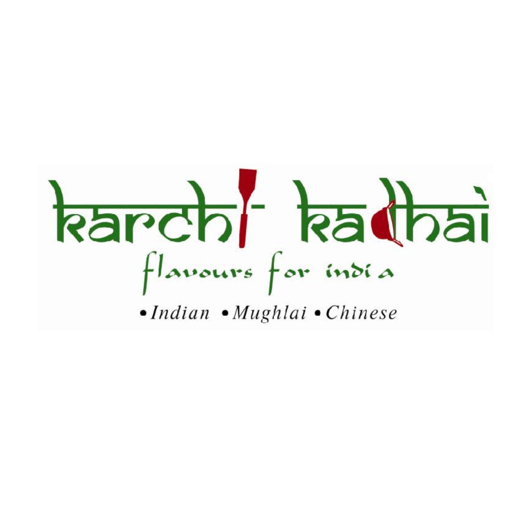 Karchi - अपना मूड बेहतर बनाये और मन पसंदीदा खाना आज ही आर्डर करें सिर्फ ...