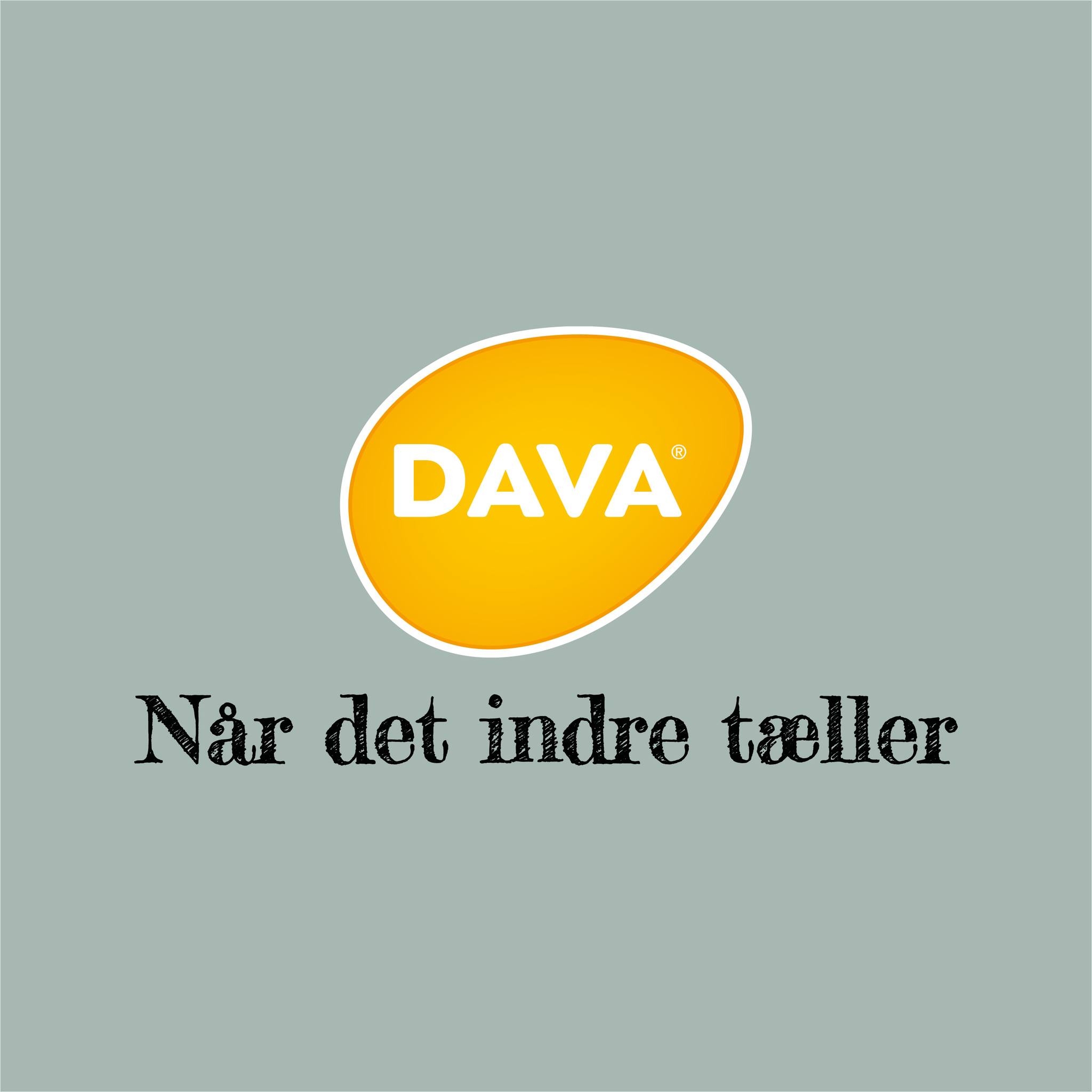 DAVA - DRØMMEKAGE. Behøver vi egentlig sige mere? 🤩🍰 Den... | Facebook