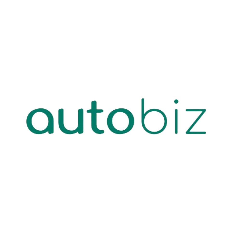 Autobiz | Yogyakarta City