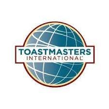 New Vision Toastmasters Virtual | Phoenix AZ