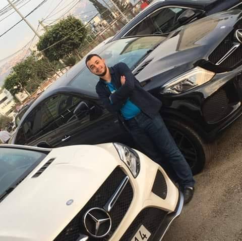 Rent a car
