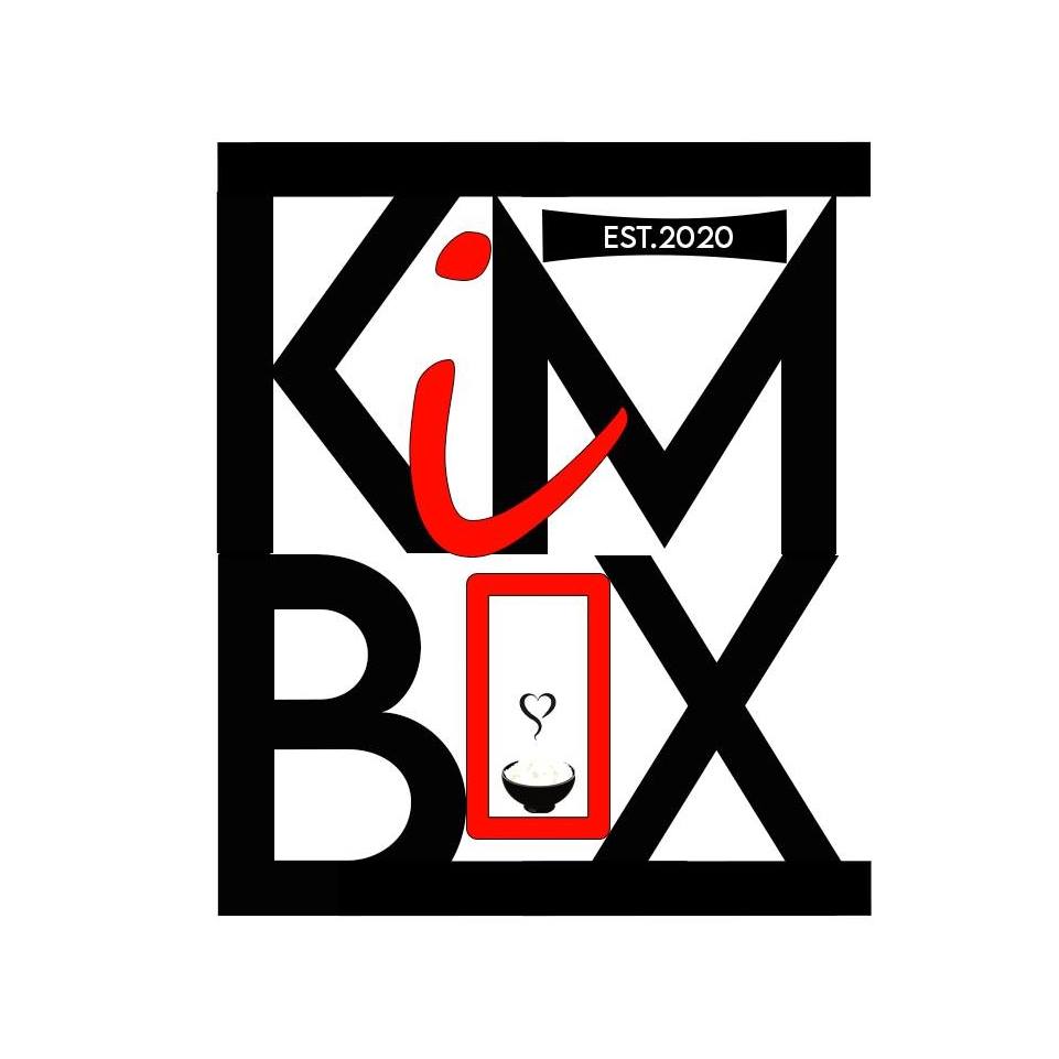KimBox PH | Valenzuela