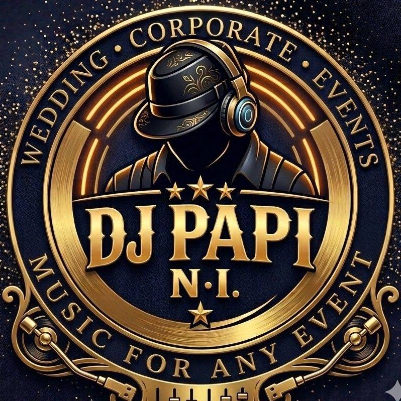 DJ PAPI NI | Belfast