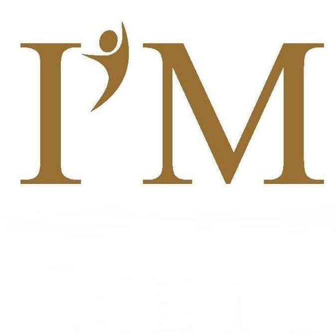 Insurance Monitor