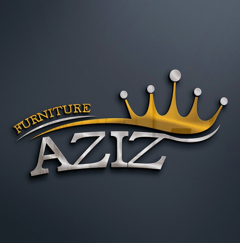 AZİZ STORE