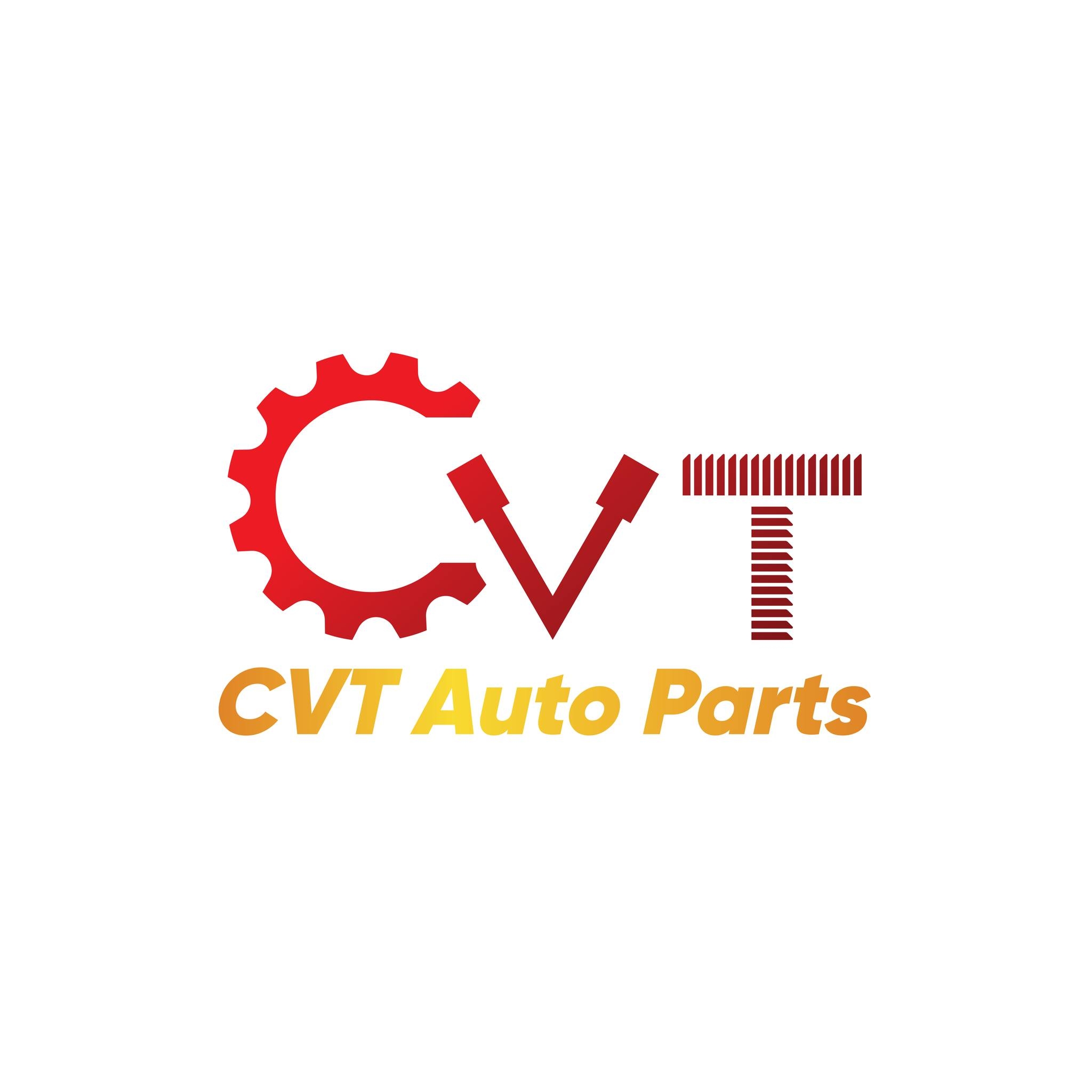 CVT AUTO PARTS | Banting