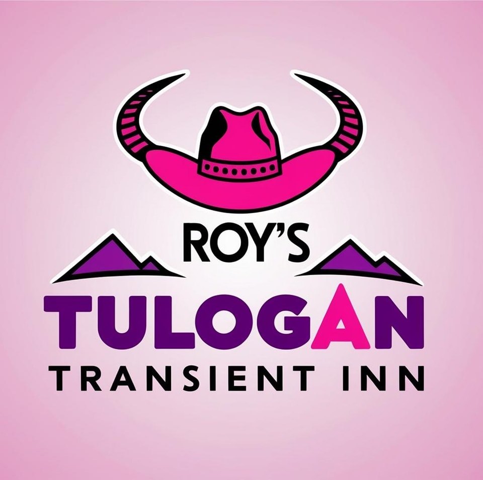Roy's Tulogan | Impasugong