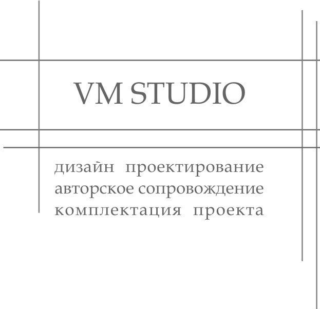 VM Studio