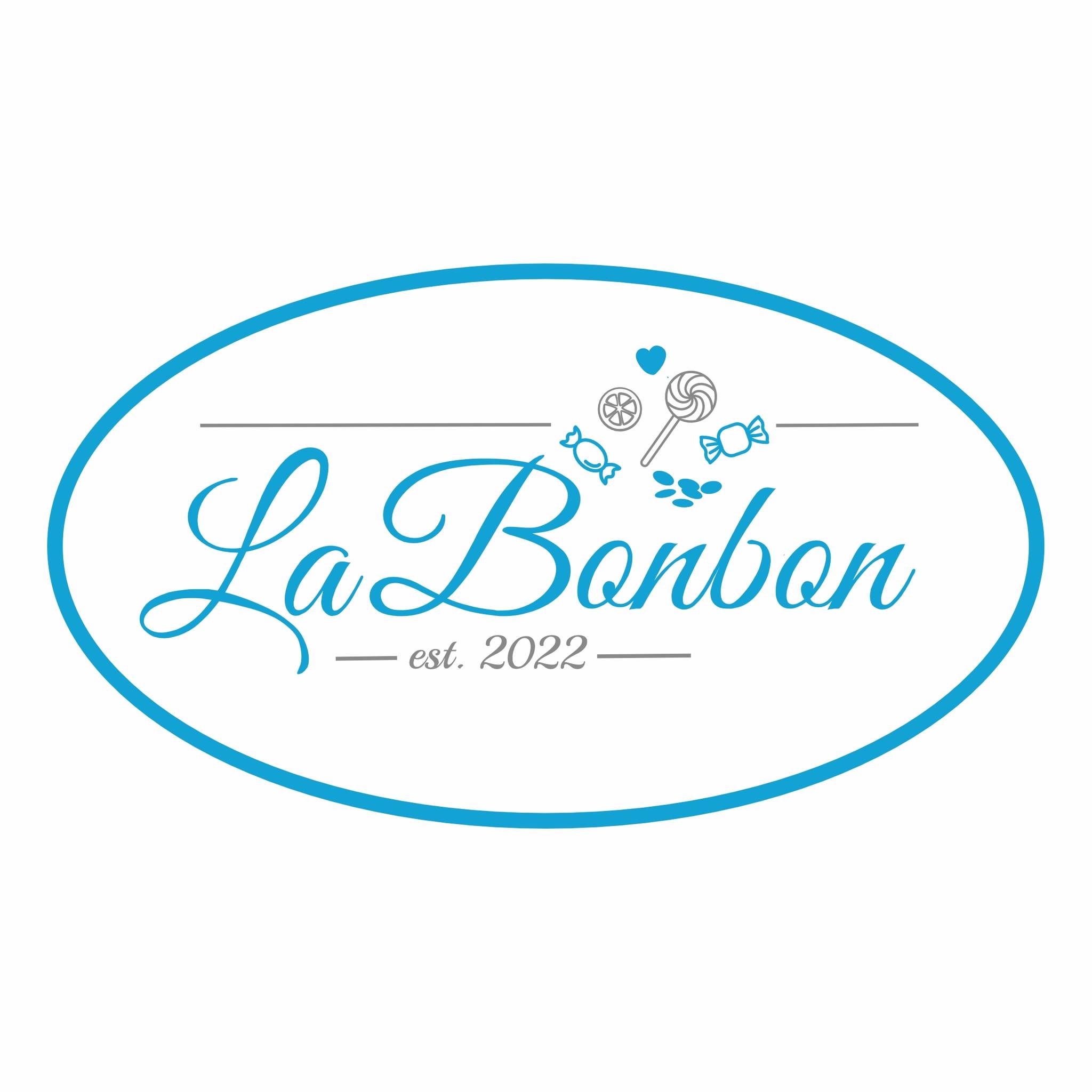 La Bonbon | Wroclaw