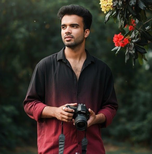 Toiyab Rangrezz