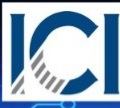Imperial Computer Institute