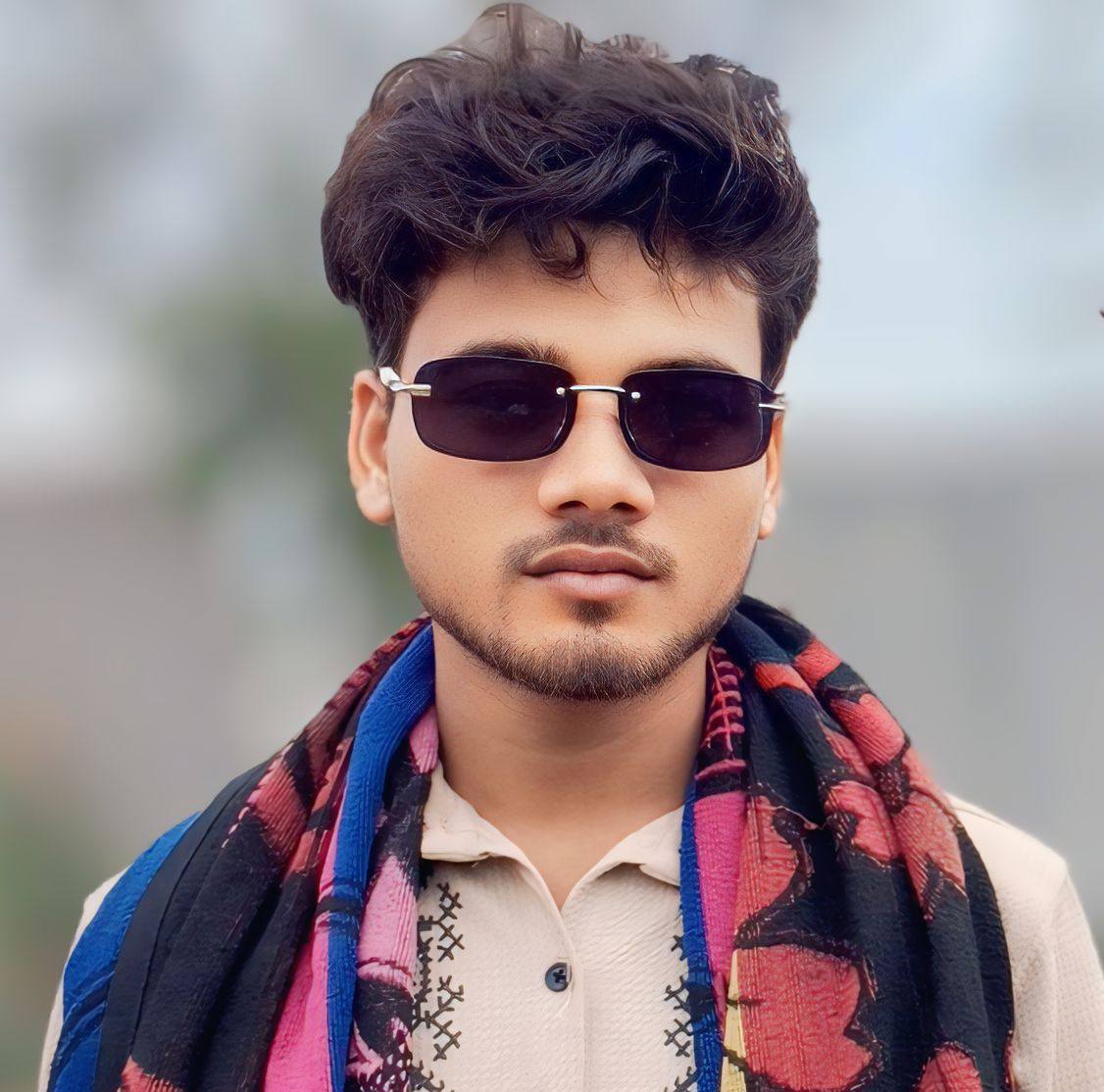 Mainul Ali on Reels | Facebook