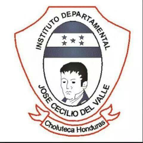 Darlin Rivas