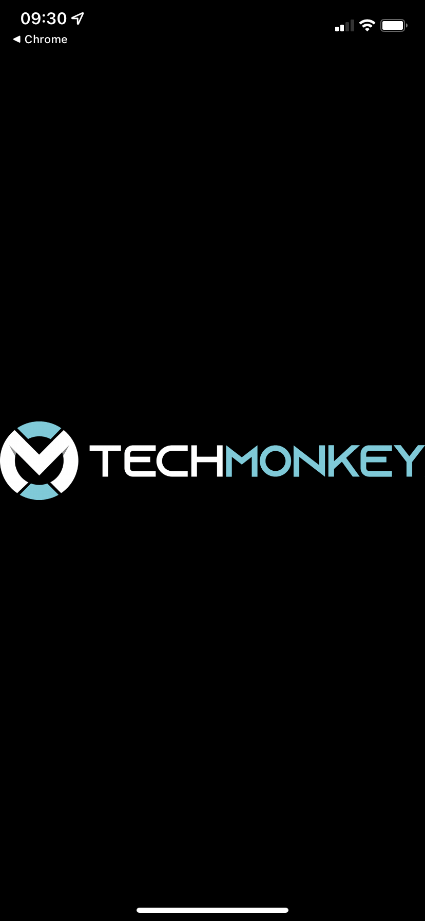 Tech Monkey Shop | Los Angeles CA