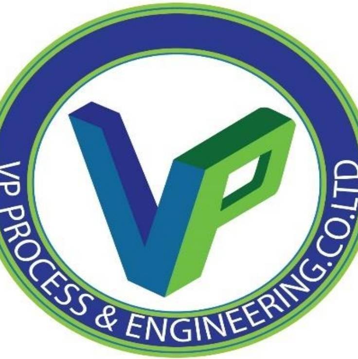 VP Process & Engineering Co,ltd | Bangkok
