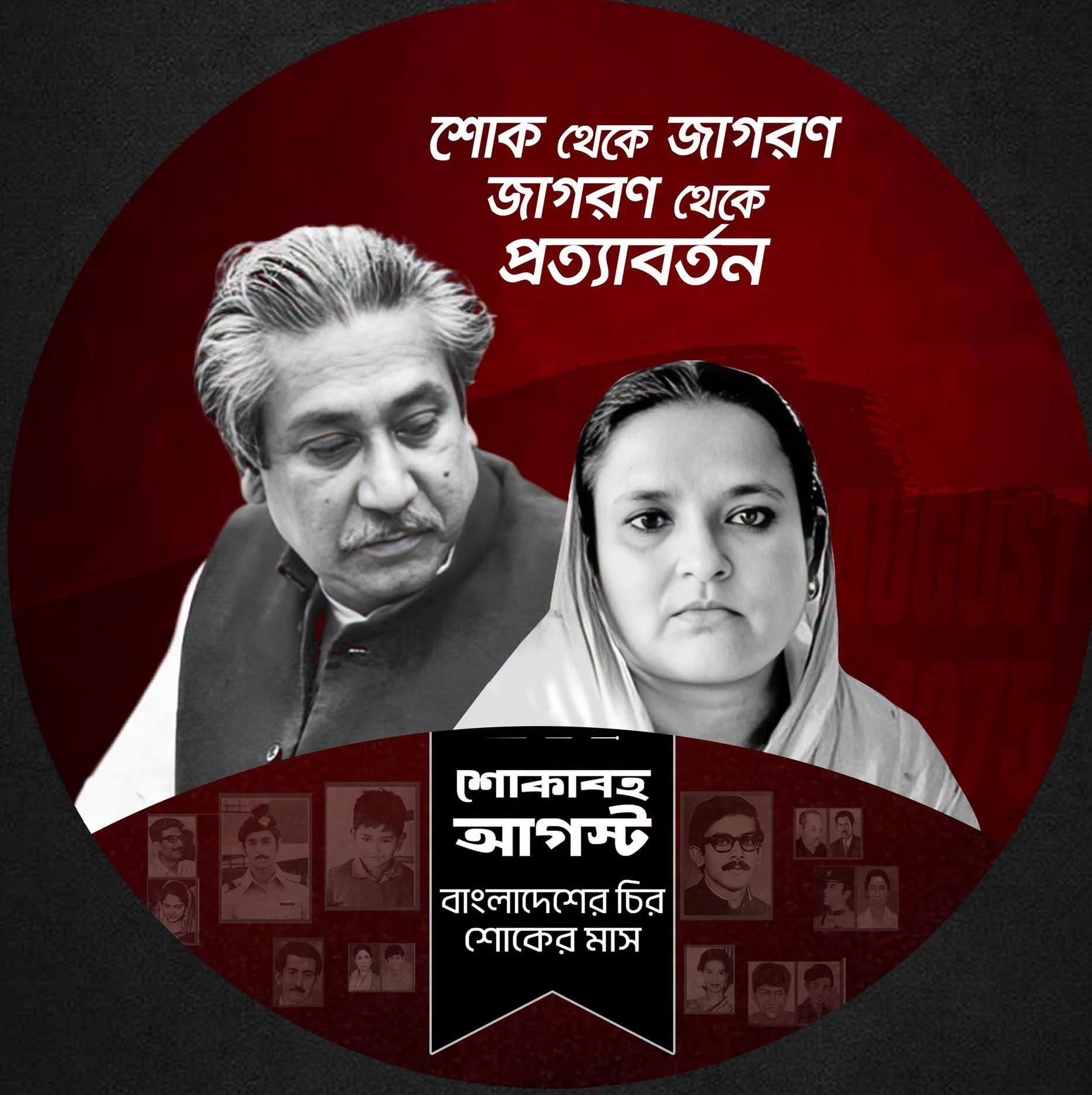 It'z Ar Bablu | Chittagong
