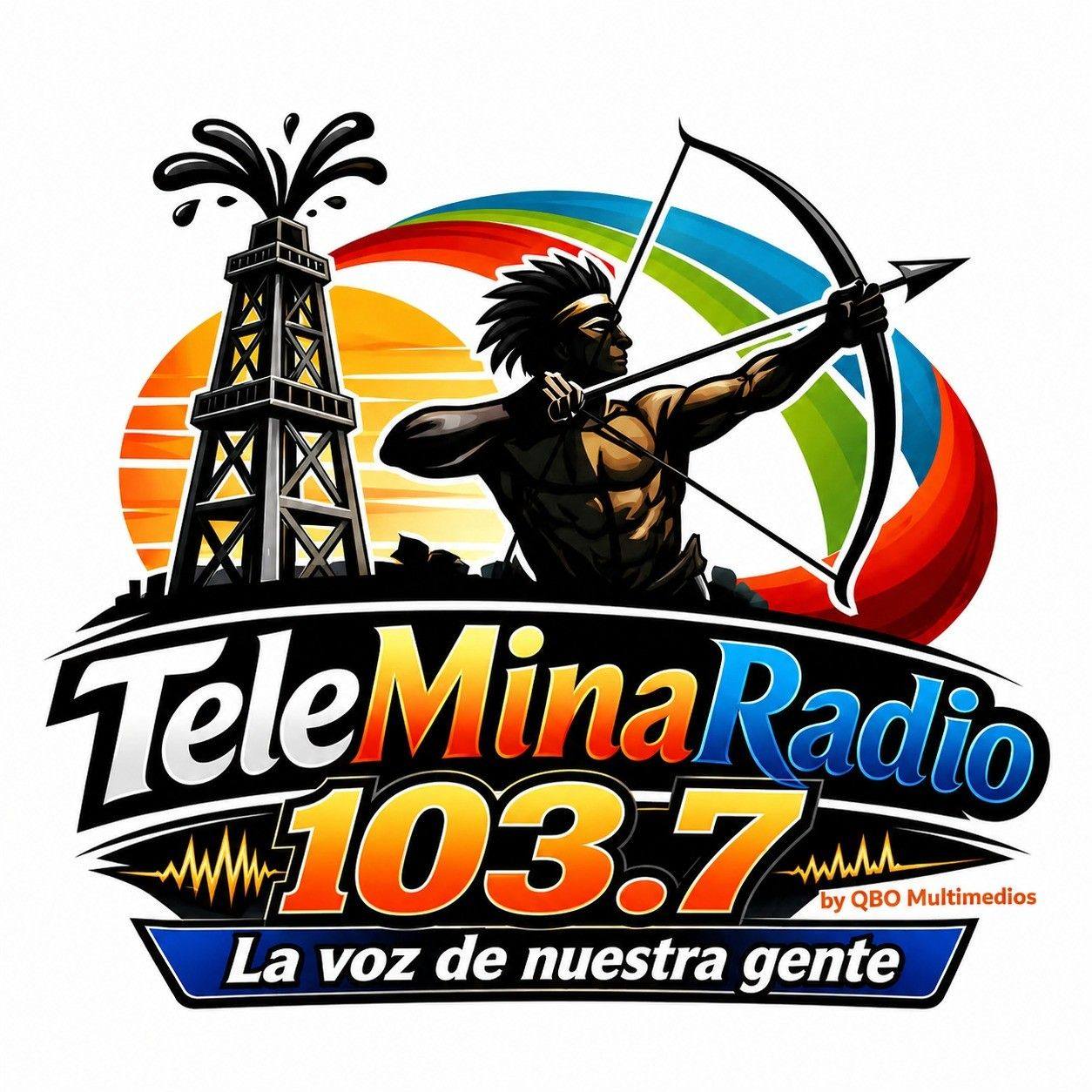 QBO Multimedios