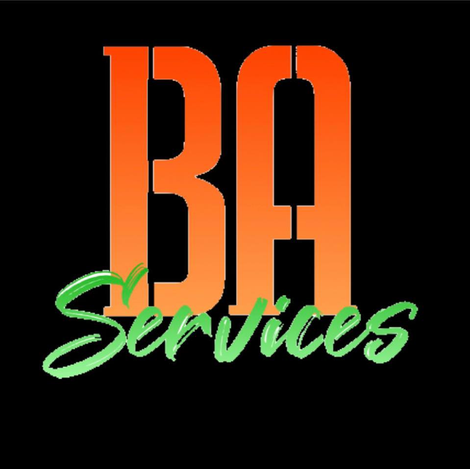 BA_Services