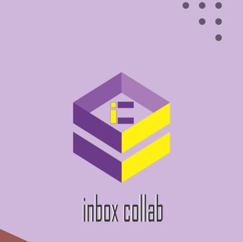 Inbox Collab | Recife PE