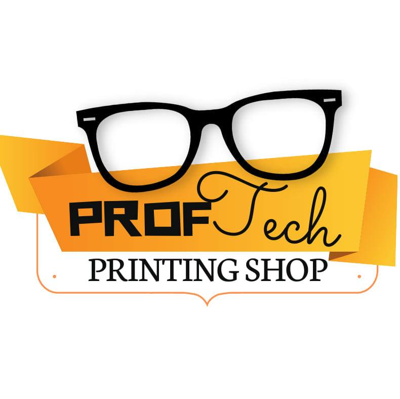 ProfTech Printing | Calabanga