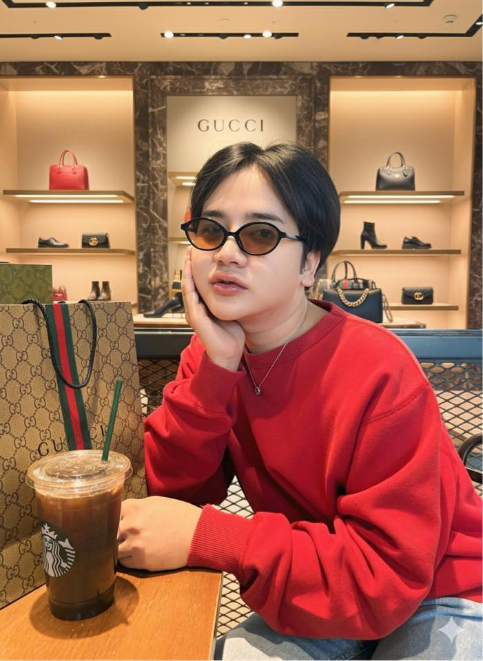 แอดฟร้อง พารวย