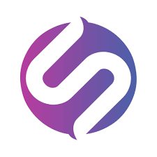 Streamtech PH