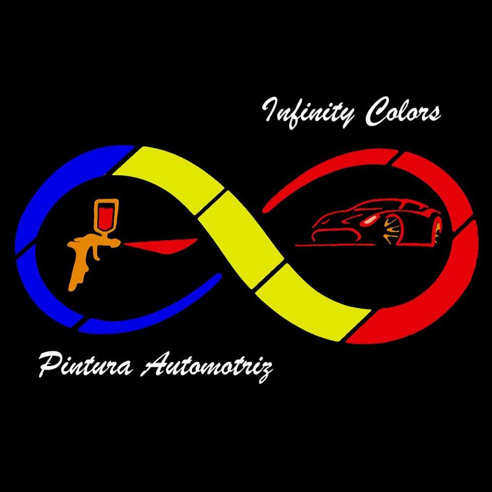 Infinity Colors | Quetzaltenango