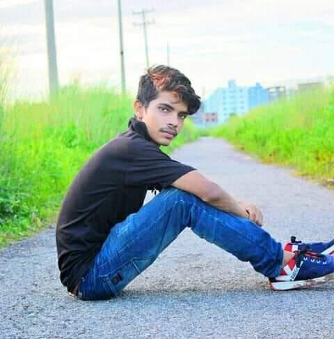Rj Rifat