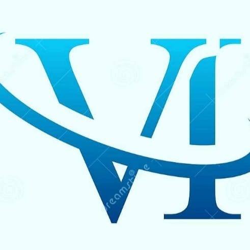 Vijay infotech | Aurangabad