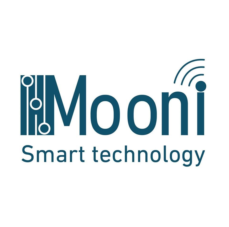 موني للتكنلوجيا الذكية-Mooni Smart Technology