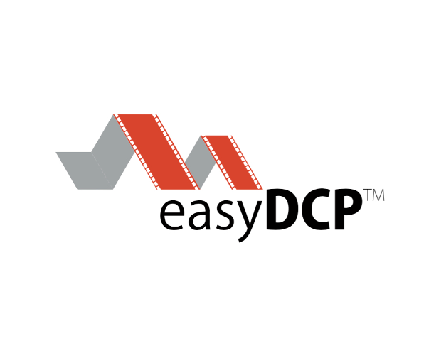 easyDCP